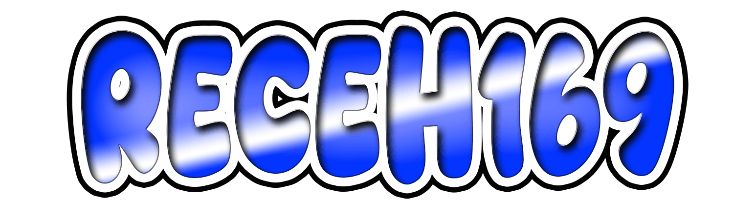 RECEH169